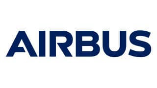 Airbus