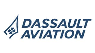 Dassault Aviation